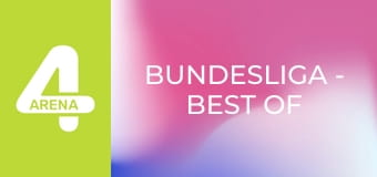 Bundesliga - Best of March