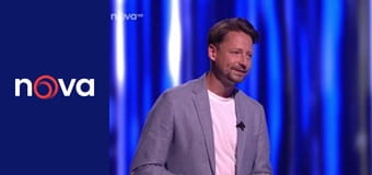 Na lovu - Hvězdný speciál