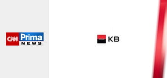 Co na to vaše zdraví - Lupus + Karcinom tlustého střeva