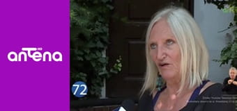 77 TV S5E9 - Przypadki absurdów