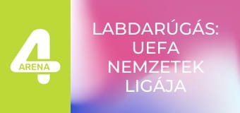 Labdarúgás: UEFA Nemzetek Ligája - Lettország – Gibraltár