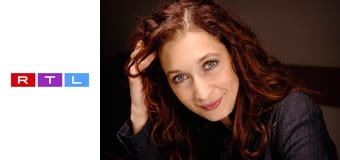 XXI. század - a legendák velünk élnek E720 - Egy panelház katasztrófája kapcsán