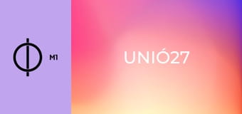 Unió27