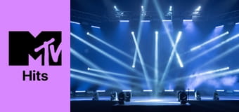 10s Vs 20s: The Boys