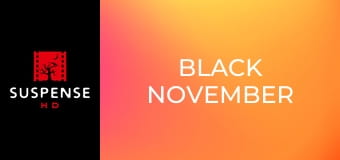 Black November