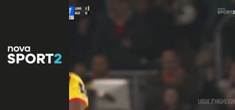 Ligue 1 Highlights E27