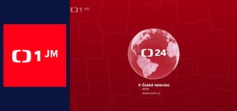 Události v regionech plus