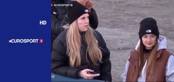 Snooker: World Open - Negyeddöntő