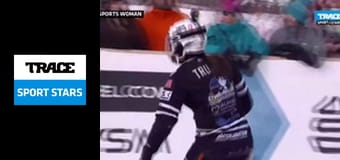 The Short List E11 - Top 10 Tennis Players