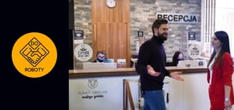 Co najczęściej kradną goście (hotele)