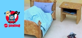 Pingu Sezonul 4 Episodul 24