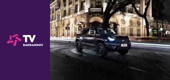 Nebezpečné vzťahy s Honzom Musilom