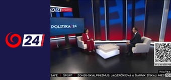 Politika24