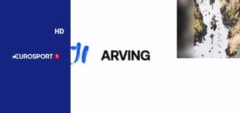 Síugrás: Világkupa Planica férfiak - Selejtező HS240