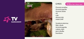 Vít Olmer: Deň s Petrou Janů