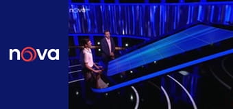 Na lovu - Hvězdný speciál