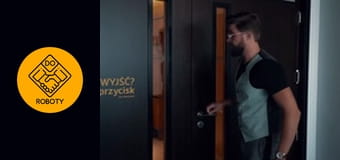 Chcesz dużo zarabiać? Zostań programistą