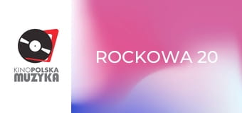 Rockowa 20