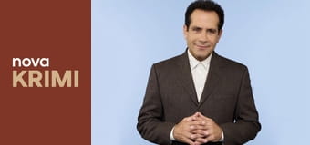 Můj přítel Monk S3E8 - Pan Monk a televizní soutěž