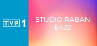 Studio Raban E422