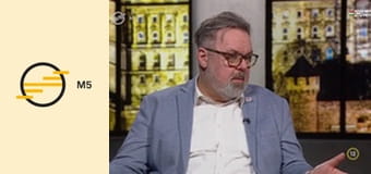 Ez itt a kérdés...