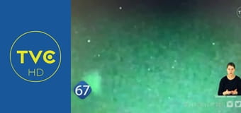 77 TV S1E5 - UFO i zjawiska paranormalne