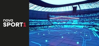 Popoludňajšie športové noviny Popoludňajšie športové noviny