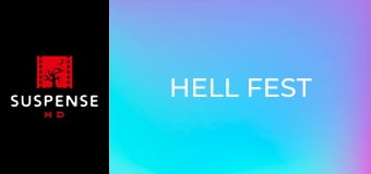 Hell Fest