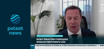 Punkt widzenia Jankowskiego