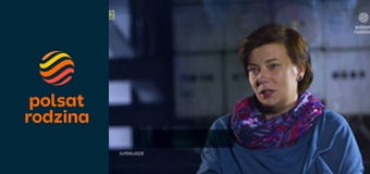 SuperLudzie S1E8 - Młodzi Migają Muzykę, Łukasz Malaczewski, Jaś Kmieć