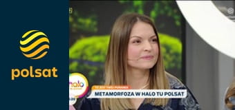 Halo tu Polsat S1E2719