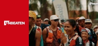 The Outdoor Sports Show E2