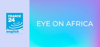 Eye on Africa