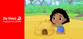 Darwin and Newts - Crabby Crabs - Sand and Tides