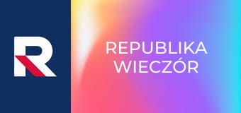Republika wieczór