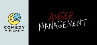 Pacjent Charliego wychodzi z więzienia S1E7