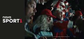 FA Cup Highlights (1)