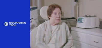 VOA TEK: Skin Cancer