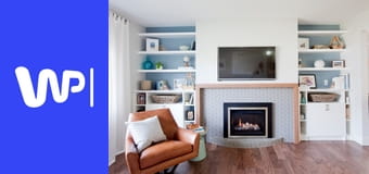 Pokochaj lub sprzedaj - Vancouver S2E6