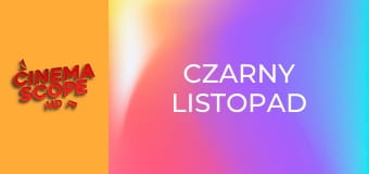 Czarny listopad
