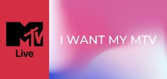 I Want My MTV S4E403 - Steve Aoki