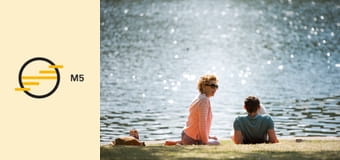 A sztárok nem Liverpoolban halnak meg