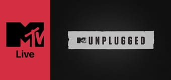 MTV Unplugged - Twenty One Pilots