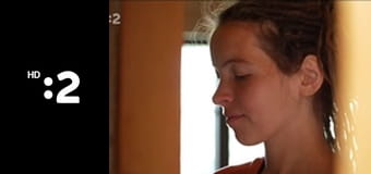 Família E13 - Na polceste