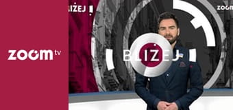 Bliżej! Magazyn reporterów S10E7