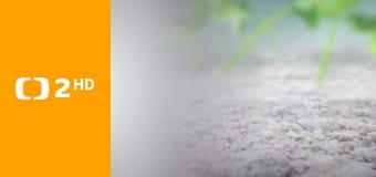 Nedej se - Zavřené okno geologického vesmíru