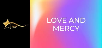 Szeretet és köszönet