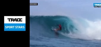 Heroines E7 - Seri Pak Sparks a Golfing Revolution