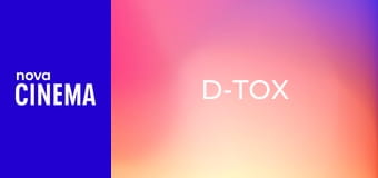 D-Tox