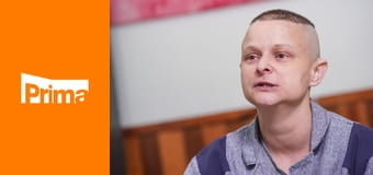 Bez lítosti E5 - Lukáš Kopecký